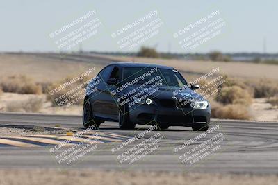 media/Dec-13-2025-PCA San Diego (Sat) [[71f2fcee4c]]/2-Red Group/Session 3 (Turn 16)/